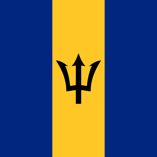 Barbados Unlimited Data eSIM