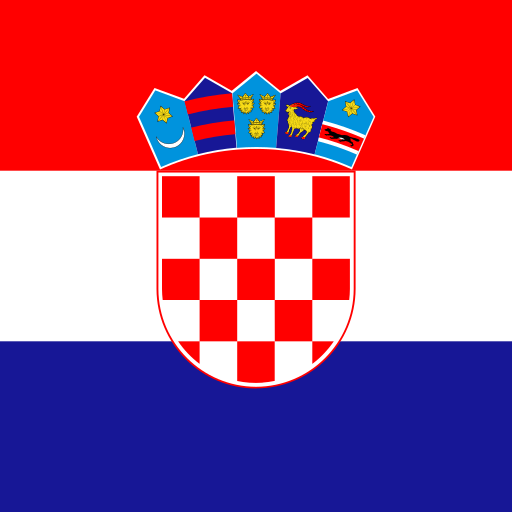 Croatia Unlimited Data eSIM