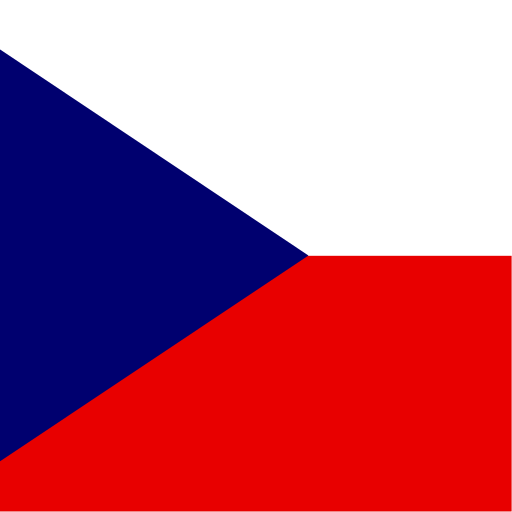 Czech Republic Unlimited Data eSIM