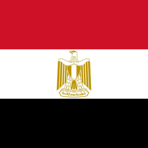 Egypt Unlimited Data eSIM