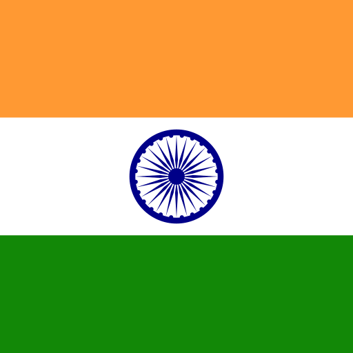 India Unlimited Data eSIM