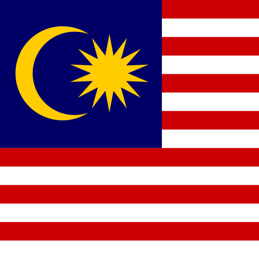 Malaysia Unlimited Data eSIM