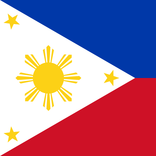 Philippines Unlimited Data eSIM