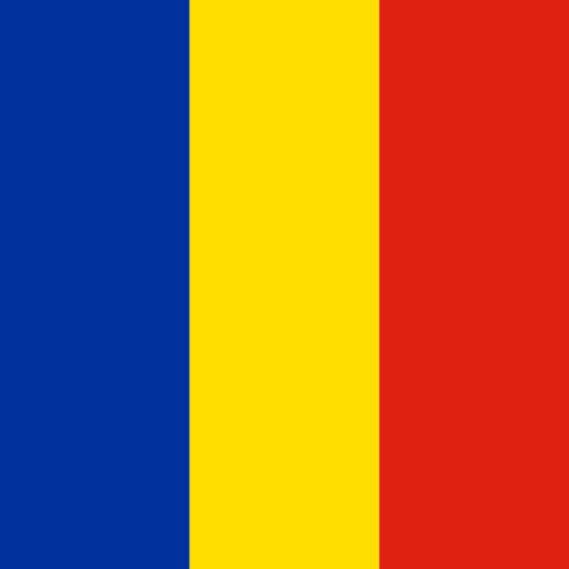 Romania Unlimited Data eSIM