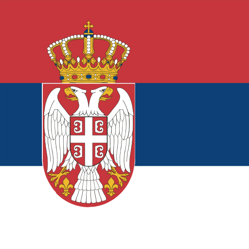 Serbia Unlimited Data eSIM