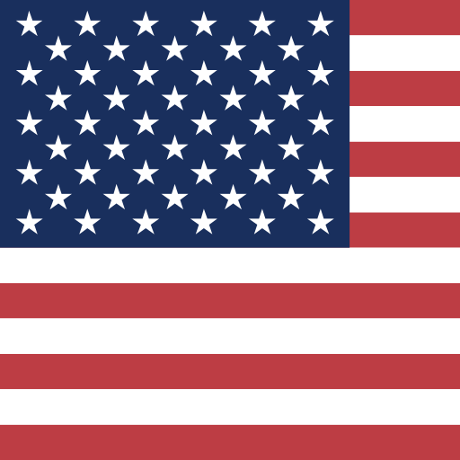 United States Unlimited Data eSIM