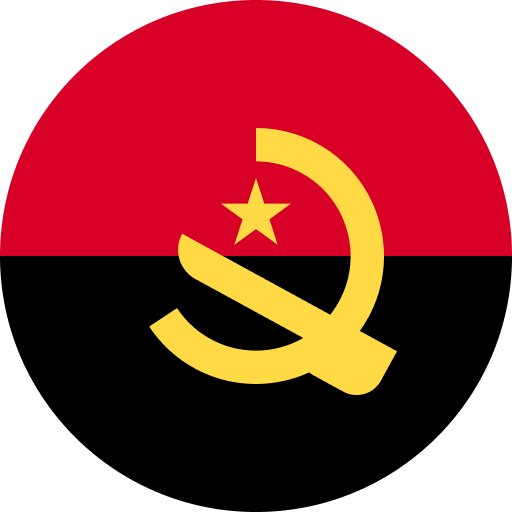 {locationLogo=/img/flags/ao.png, locationCode=AO, operatorList=[Ljava.lang.Object;@55490b21, locationName=Angola}