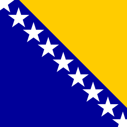 {locationLogo=/img/flags/ba.png, locationCode=BA, operatorList=[Ljava.lang.Object;@55490b21, locationName=Bosnia & Herzegovina}