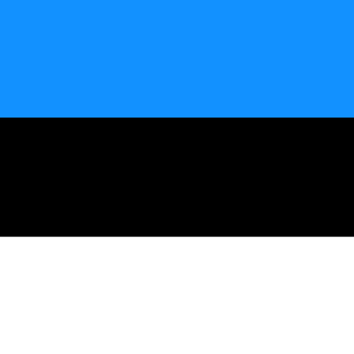 {locationLogo=/img/flags/ee.png, locationCode=EE, operatorList=[Ljava.lang.Object;@55490b21, locationName=Estonia}