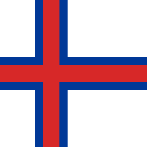 {locationLogo=/img/flags/fo.png, locationCode=FO, operatorList=[Ljava.lang.Object;@55490b21, locationName=Faroe Islands}