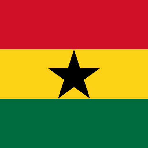{locationLogo=/img/flags/gh.png, locationCode=GH, operatorList=[Ljava.lang.Object;@55490b21, locationName=Ghana}