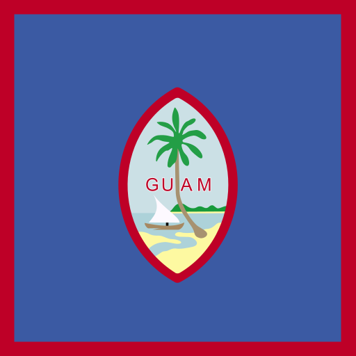 {locationLogo=/img/flags/gu.png, locationCode=GU, operatorList=[Ljava.lang.Object;@55490b21, locationName=Guam}