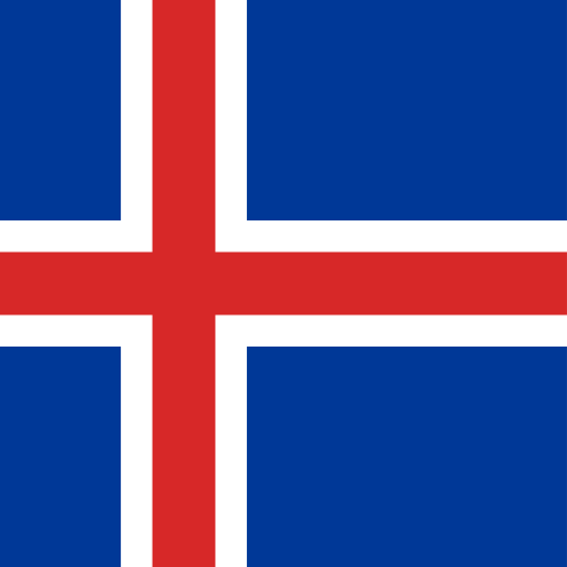 {locationLogo=/img/flags/is.png, locationCode=IS, operatorList=[Ljava.lang.Object;@55490b21, locationName=Iceland}