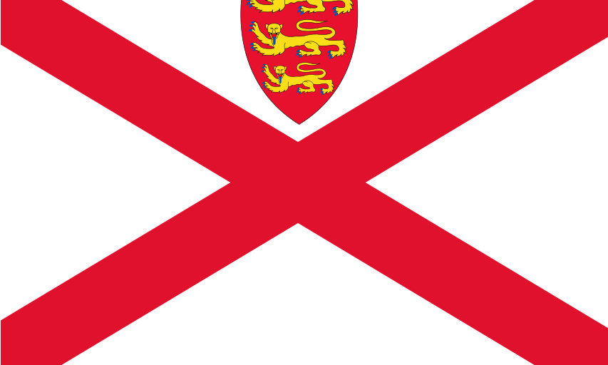 {locationLogo=/img/flags/je.png, locationCode=JE, operatorList=[Ljava.lang.Object;@55490b21, locationName=Jersey}