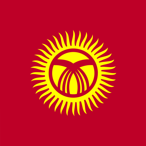{locationLogo=/img/flags/kg.png, locationCode=KG, operatorList=[Ljava.lang.Object;@55490b21, locationName=Kyrgyzstan}
