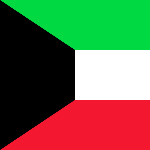 {locationLogo=/img/flags/kw.png, locationCode=KW, operatorList=[Ljava.lang.Object;@55490b21, locationName=Kuwait}
