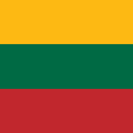 {locationLogo=/img/flags/lt.png, locationCode=LT, operatorList=[Ljava.lang.Object;@55490b21, locationName=Lithuania}