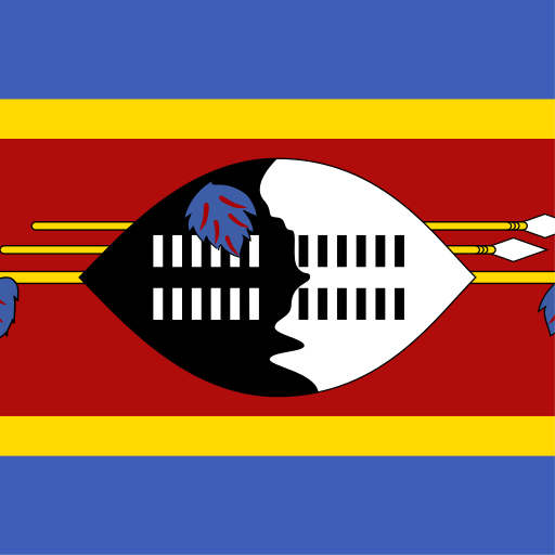 {locationLogo=/img/flags/sz.png, locationCode=SZ, operatorList=[Ljava.lang.Object;@55490b21, locationName=Eswatini}