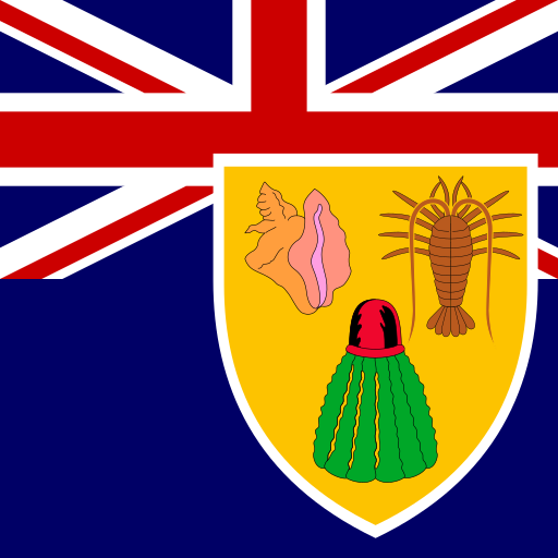 {locationLogo=/img/flags/TC.png, locationCode=TC, operatorList=[Ljava.lang.Object;@55490b21, locationName=Turks and Caicos Islands}