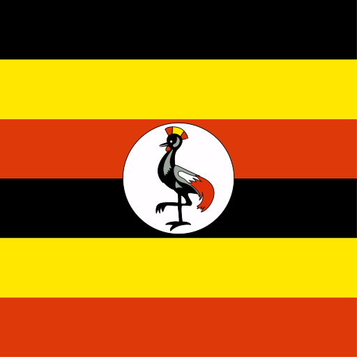 {locationLogo=/img/flags/ug.png, locationCode=UG, operatorList=[Ljava.lang.Object;@55490b21, locationName=Uganda}