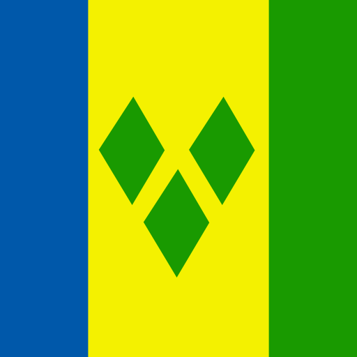 {locationLogo=/img/flags/vc.png, locationCode=VC, operatorList=[Ljava.lang.Object;@55490b21, locationName=Saint Vincent and the Grenadines}