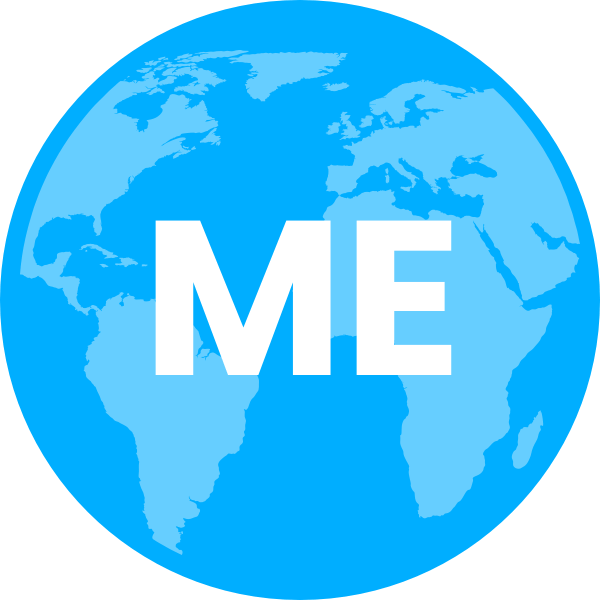 {locationLogo=/img/flags/SAAEQAKWOMBH-6.png, locationCode=SAAEQAKWOMBH-6, operatorList=[Ljava.lang.Object;@55490b21, locationName=Gulf Cooperation Council}