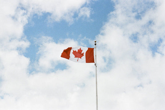 Best eSIM for Travelling to Canada