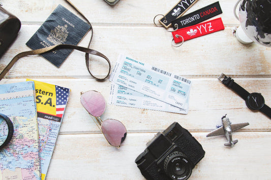 Best Anguilla eSIM for Travelers: Stay Connected with Unlimited Data