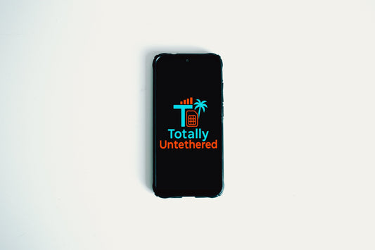 What Phones Are eSIM Compatible in 2026 - A Complete Guide for Travellers