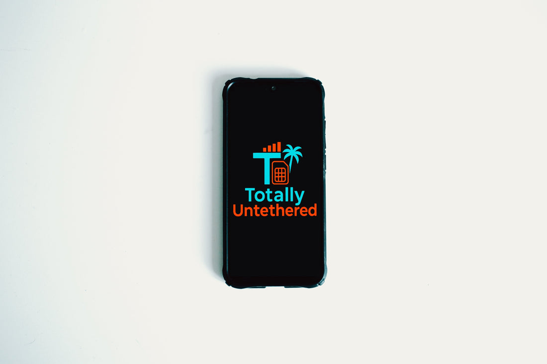 How to Use an eSIM for the First Time: A Step-by-Step Guide