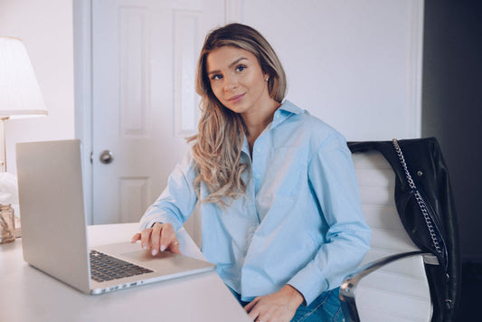 Staying Connected Anywhere My Digital Nomad Secret