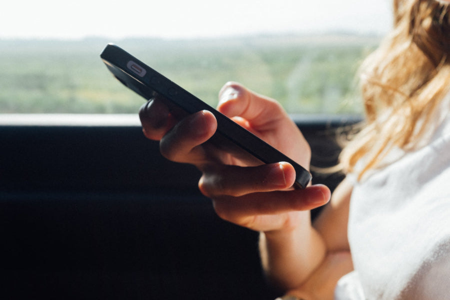 Travel eSIM vs Local SIM Card vs Roaming Which Is Actually Cheaper?