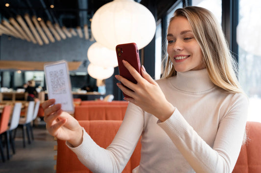Unlimited Data eSIM vs Limited Plans: Which Should You Choose?