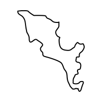 Central America Unlimited Data eSIMs
