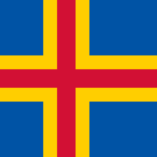 Aland Islands Unlimited Data eSIM