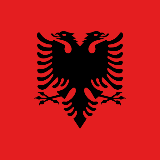 Albania Unlimited Data eSIM