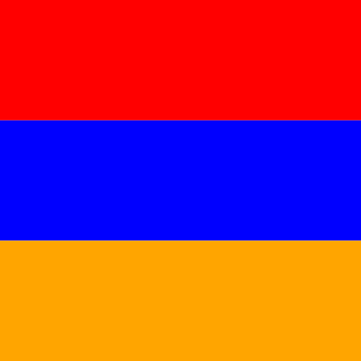 Armenia Unlimited Data eSIM