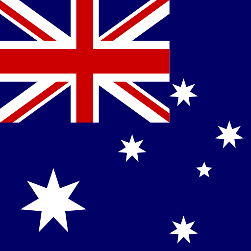 Australia Unlimited Data eSIM