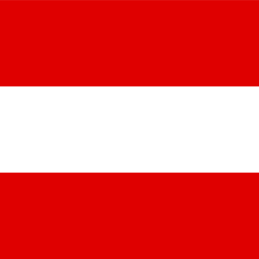 Austria Unlimited Data eSIM