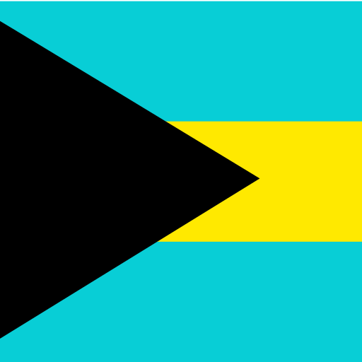 Bahamas Unlimited Data eSIM