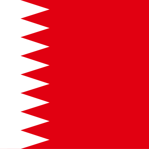 Bahrain Unlimited Data eSIM