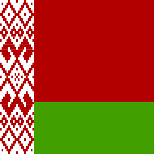 Belarus Unlimited Data eSIM