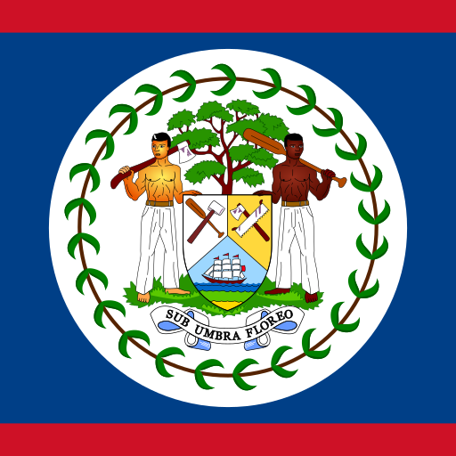 Belize Unlimited Data eSIM