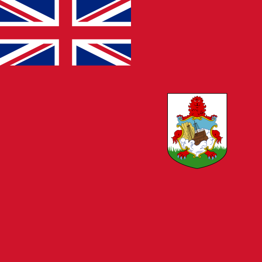 Bermuda Unlimited Data eSIM