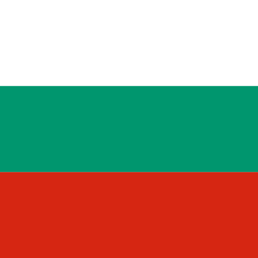 Bulgaria Unlimited Data eSIM