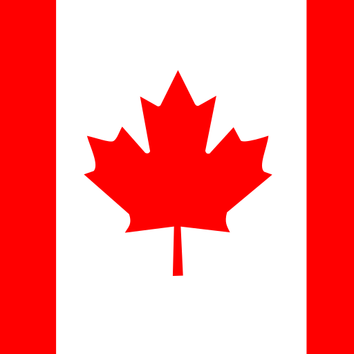 Canada Unlimited Data eSIM
