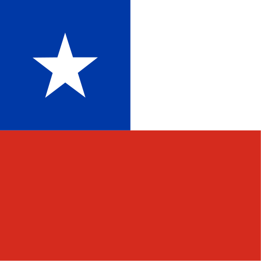 Chile Unlimited Data eSIM