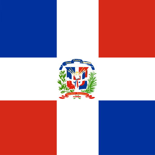 Dominican Republic Unlimited Data eSIM
