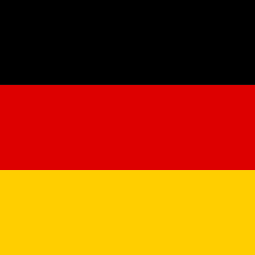 Germany Unlimited Data eSIM