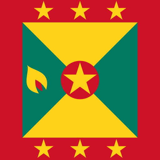 Grenada Unlimited Data eSIM